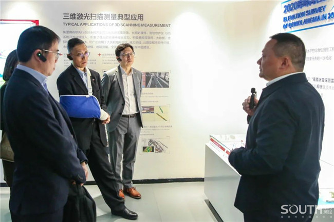 ̫������tyc4633