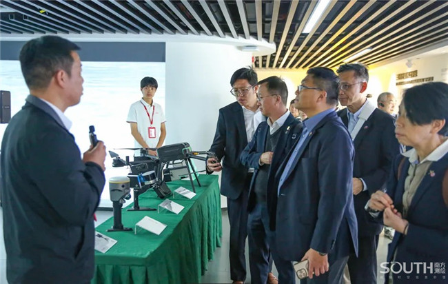 ̫������tyc4633