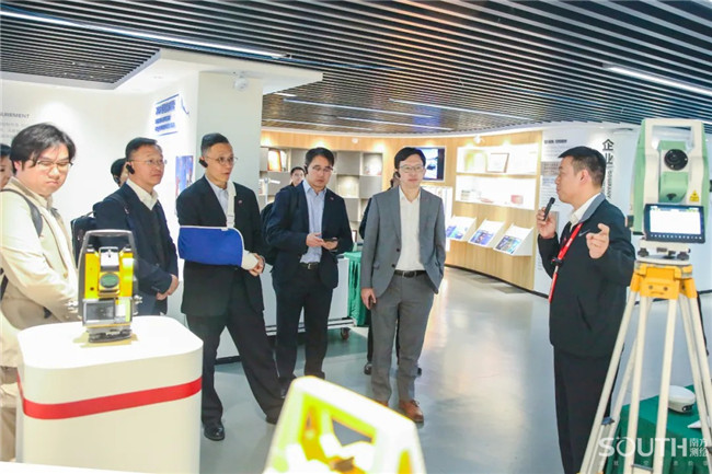 ̫������tyc4633