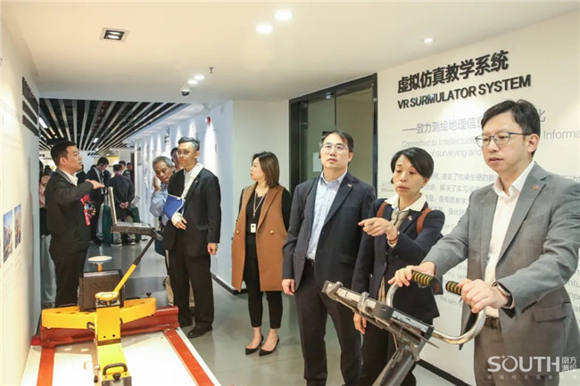 ̫������tyc4633