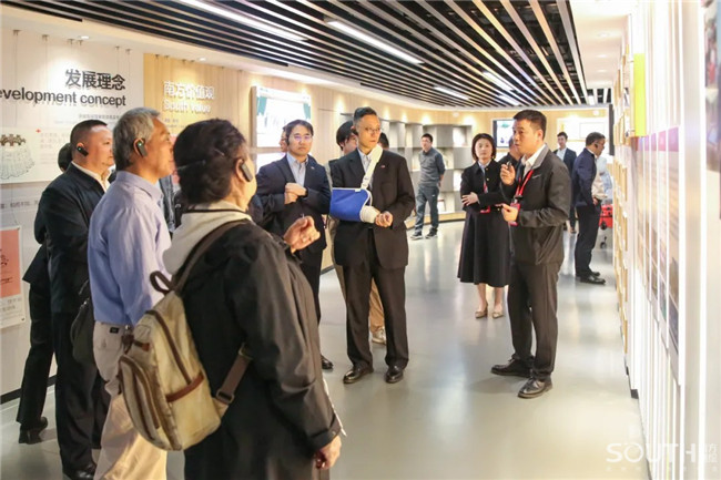 ̫������tyc4633