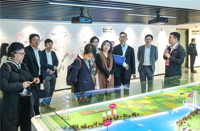 ̫������tyc4633