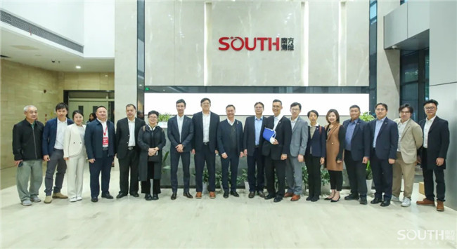 ̫������tyc4633