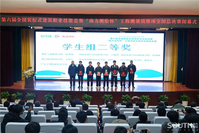 ̫������tyc4633