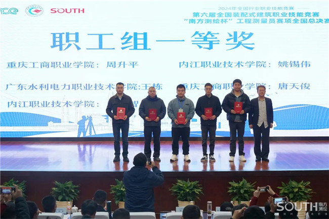 ̫������tyc4633