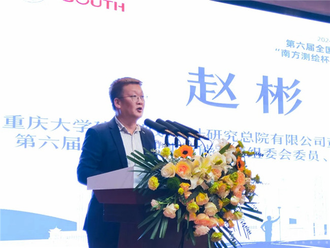 ̫������tyc4633