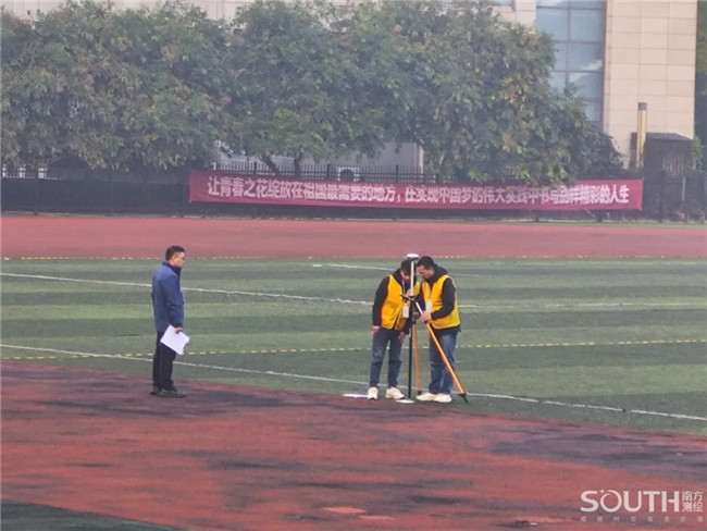 ̫������tyc4633