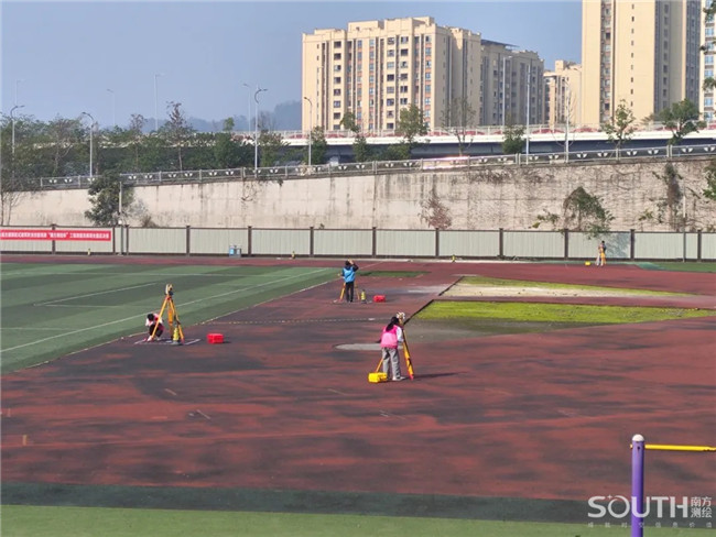 ̫������tyc4633