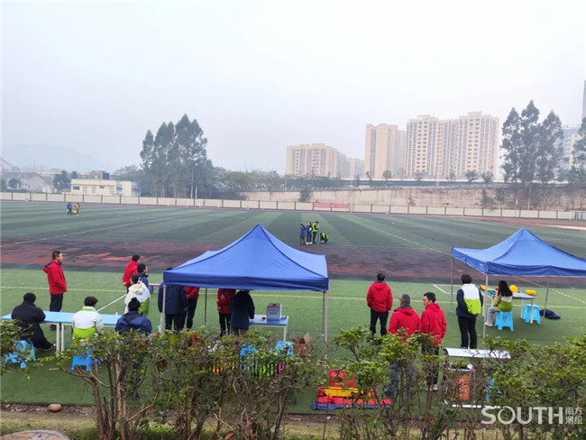 ̫������tyc4633