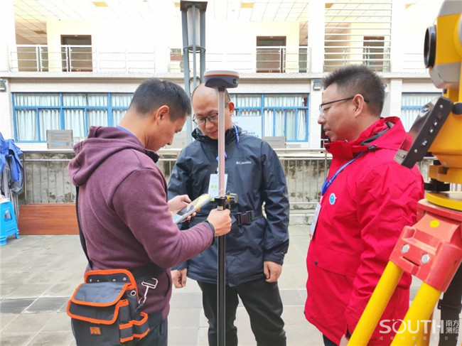 ̫������tyc4633