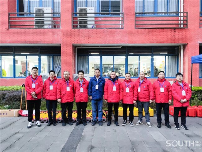 ̫������tyc4633