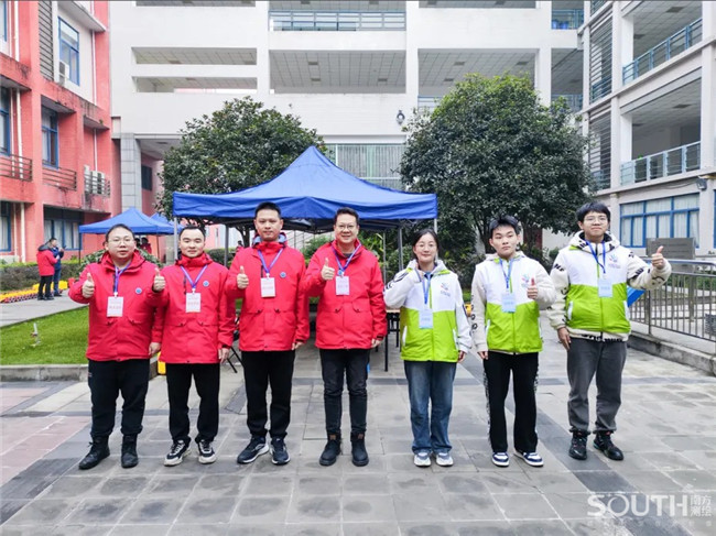 ̫������tyc4633