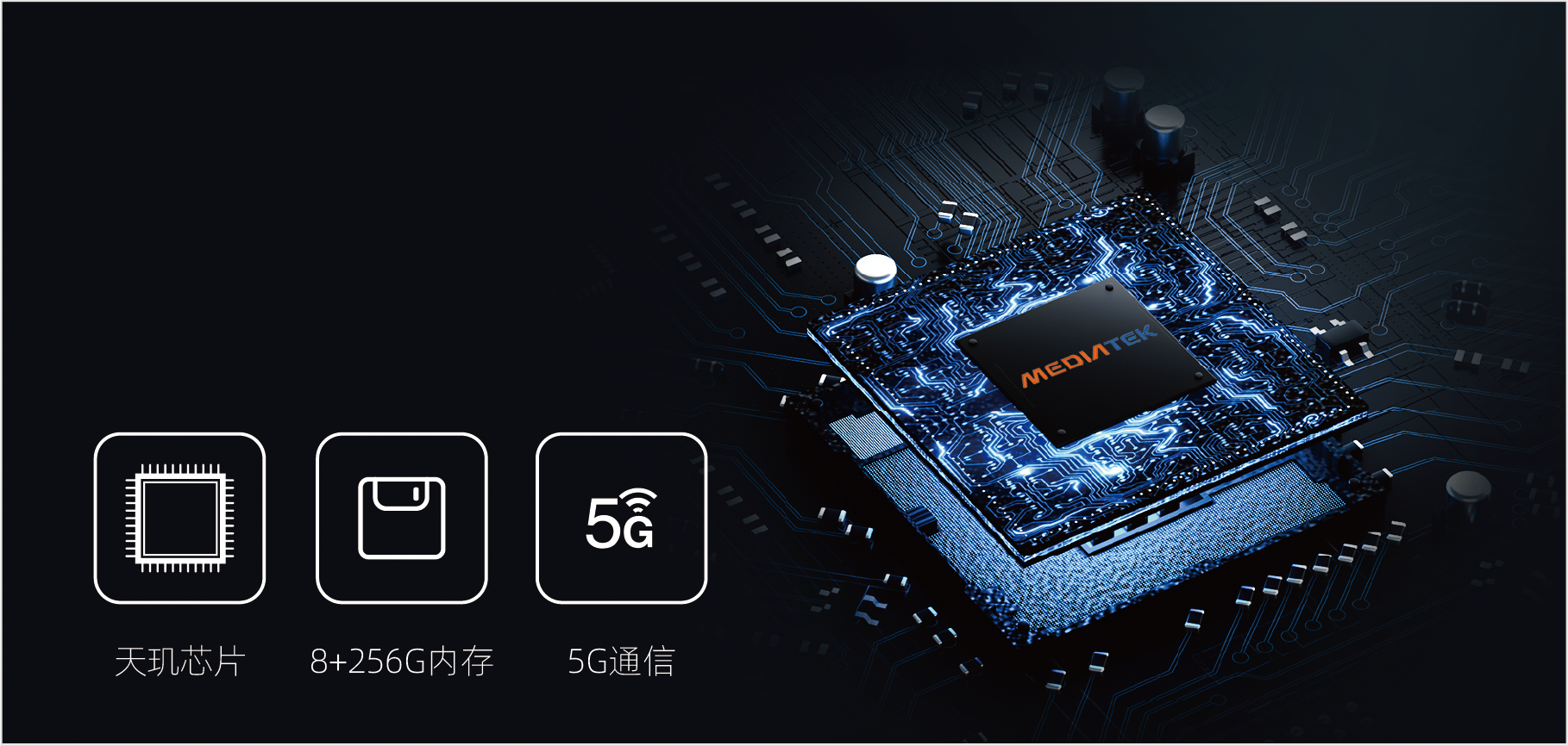 ̫������tyc4633