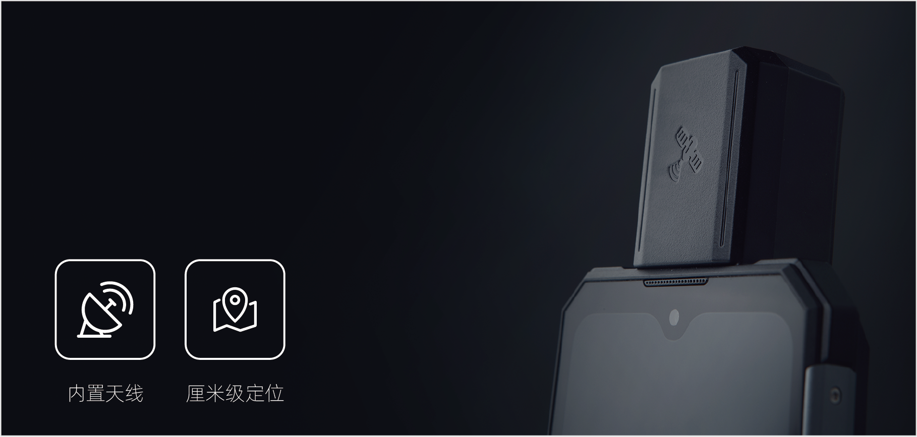 ̫������tyc4633