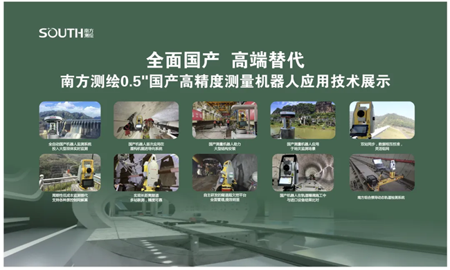 ̫������tyc4633