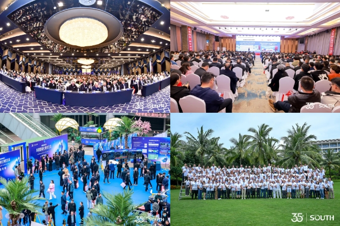 ̫������tyc4633