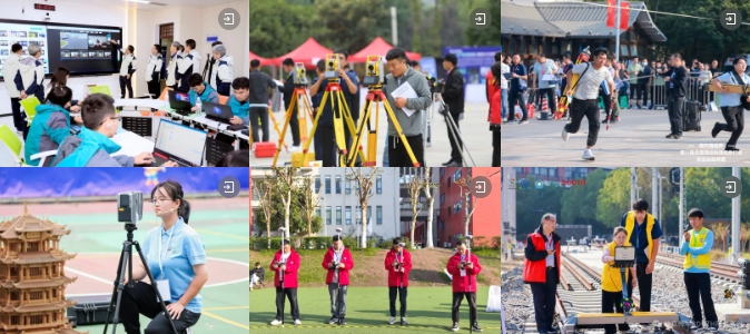 ̫������tyc4633