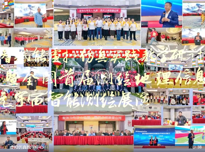 ̫������tyc4633