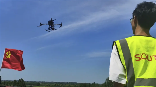 ̫������tyc4633