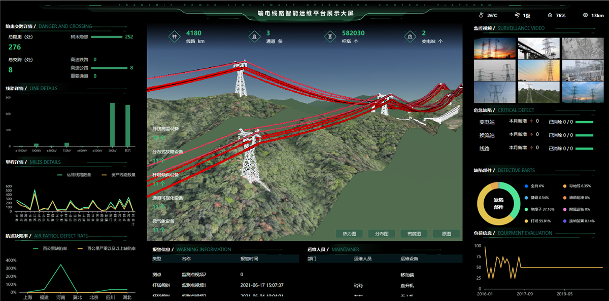 ̫������tyc4633