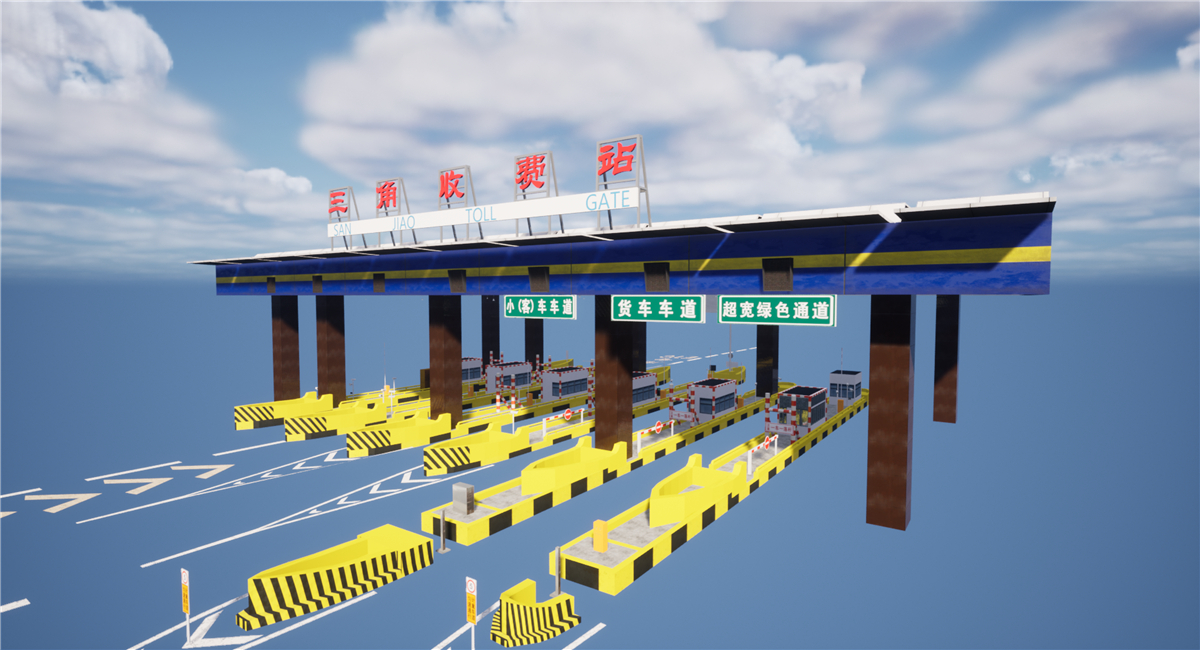 Ì«Ñô¼¯ÍÅtyc4633