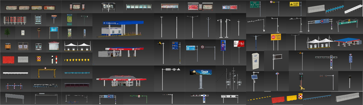 Ì«Ñô¼¯ÍÅtyc4633