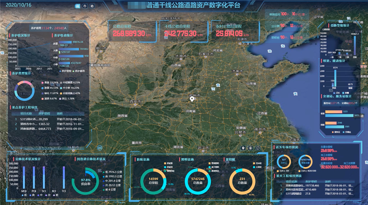 Ì«Ñô¼¯ÍÅtyc4633