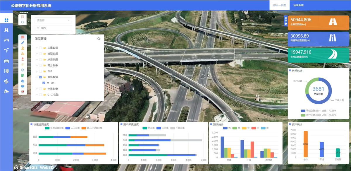 Ì«Ñô¼¯ÍÅtyc4633