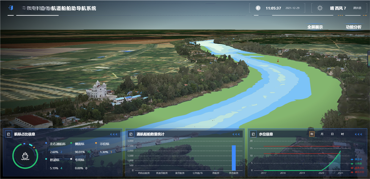 ̫������tyc4633