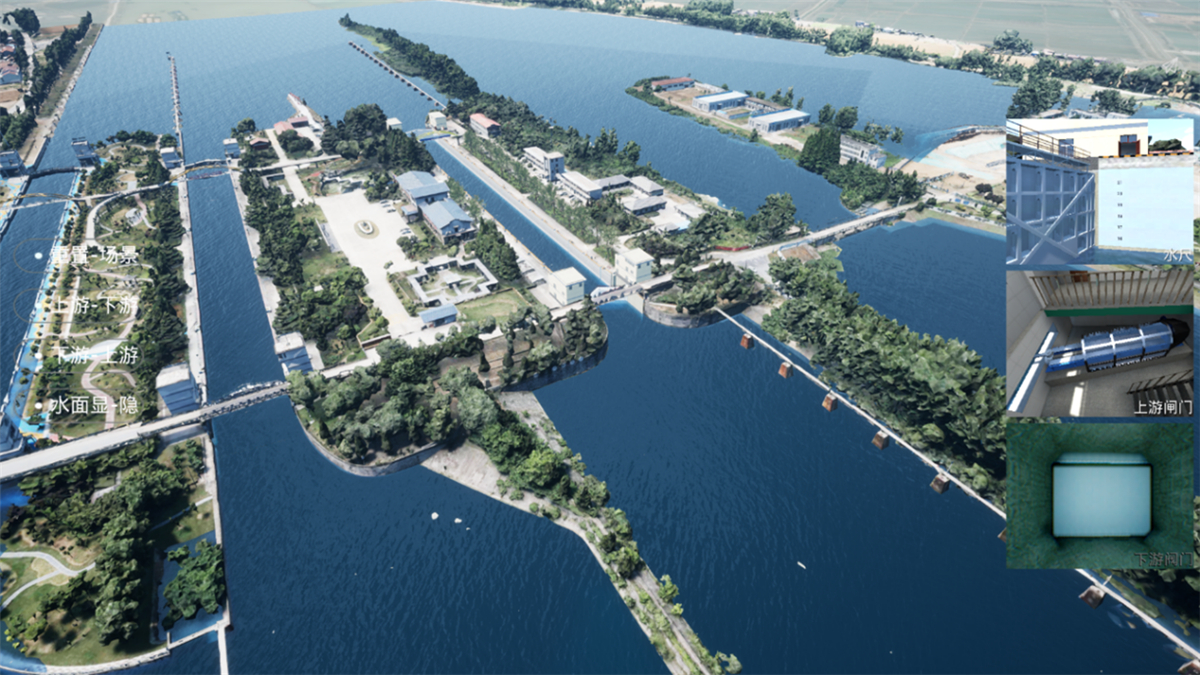 ̫������tyc4633