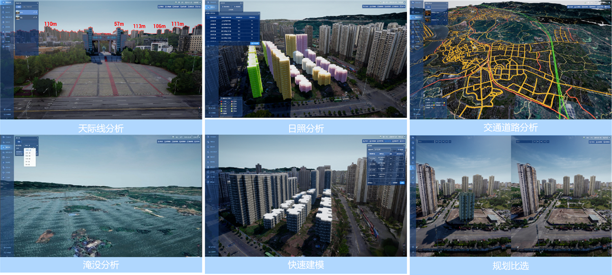 ̫������tyc4633