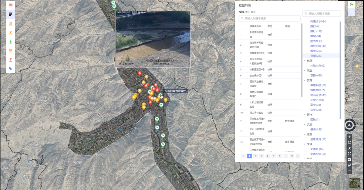 ̫������tyc4633