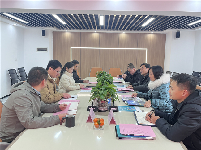 ̫������tyc4633