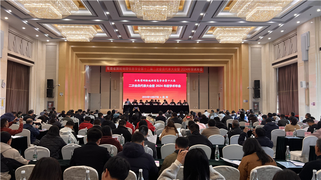 ̫������tyc4633