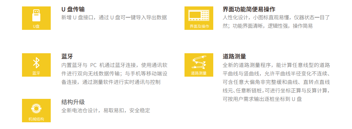 ̫������tyc4633