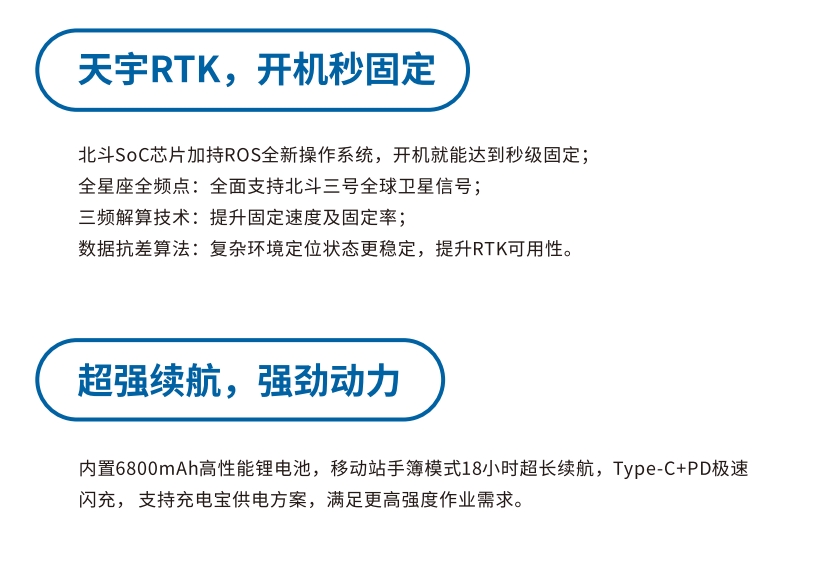 ̫������tyc4633