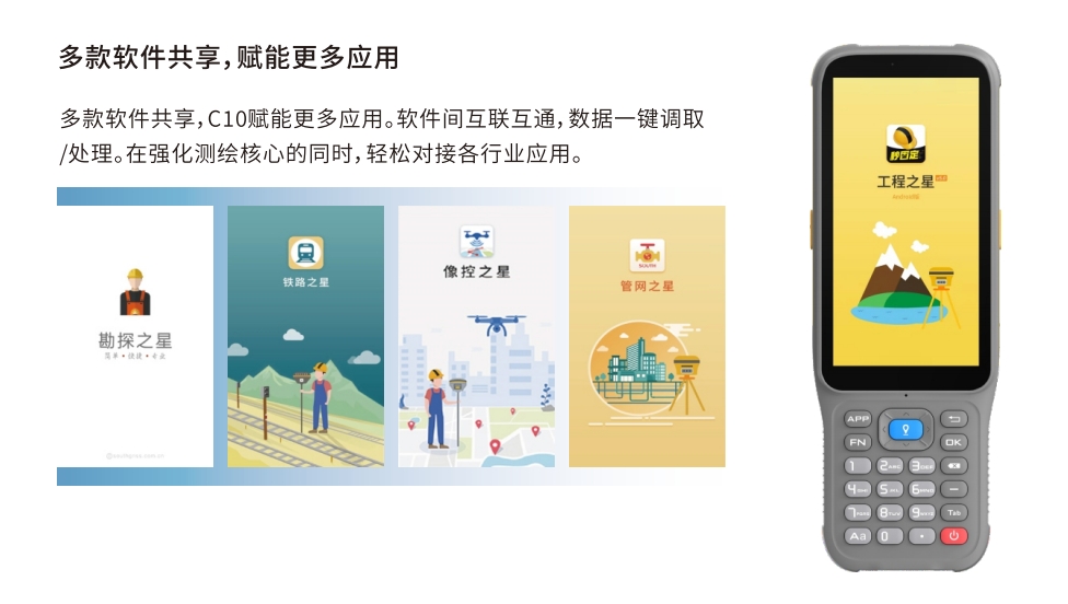 ̫������tyc4633