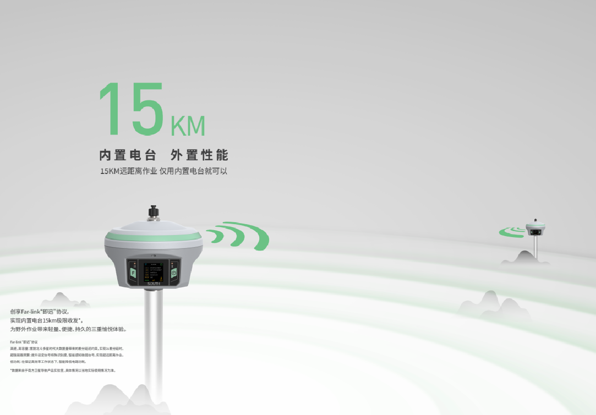 ̫������tyc4633