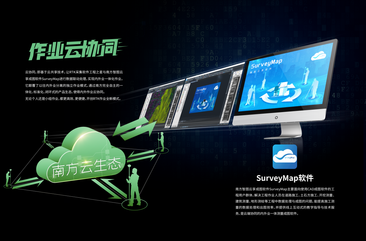 ̫������tyc4633