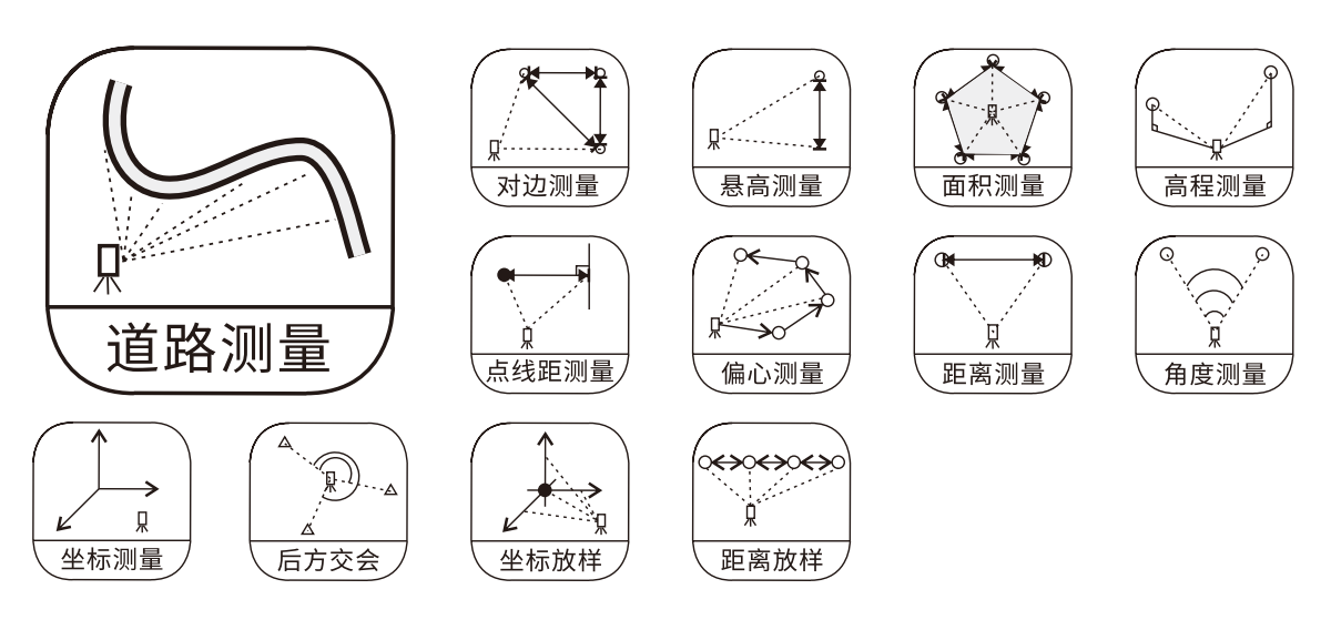 Ì«Ñô¼¯ÍÅtyc4633