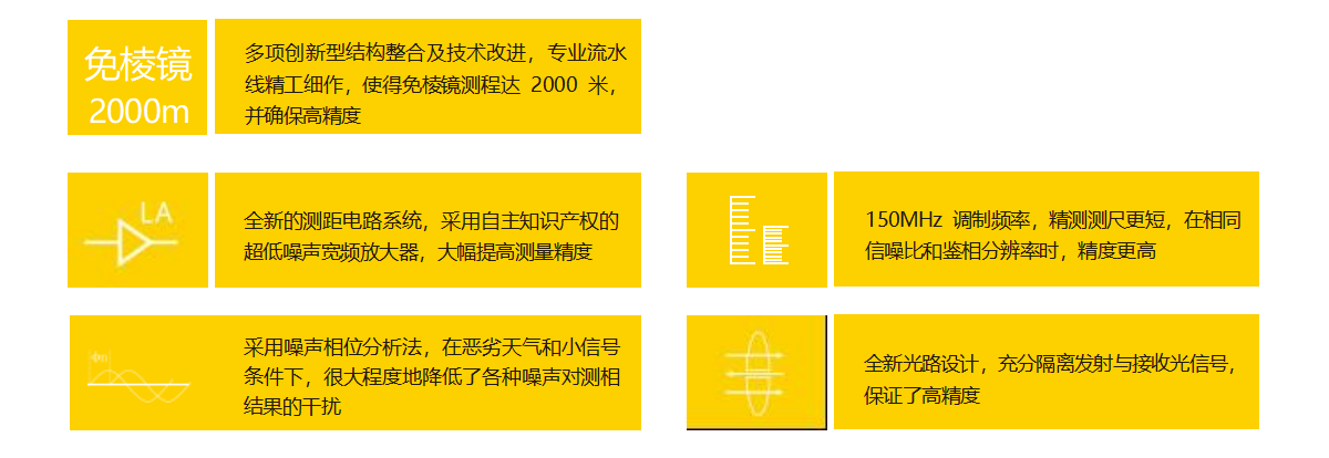 Ì«Ñô¼¯ÍÅtyc4633