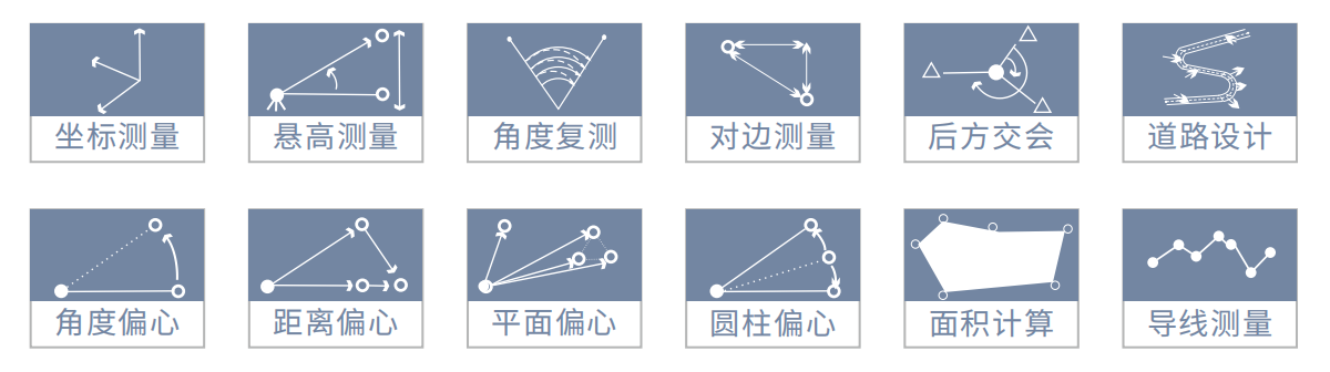 Ì«Ñô¼¯ÍÅtyc4633