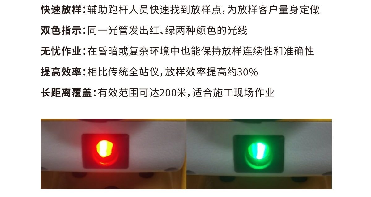 ̫������tyc4633