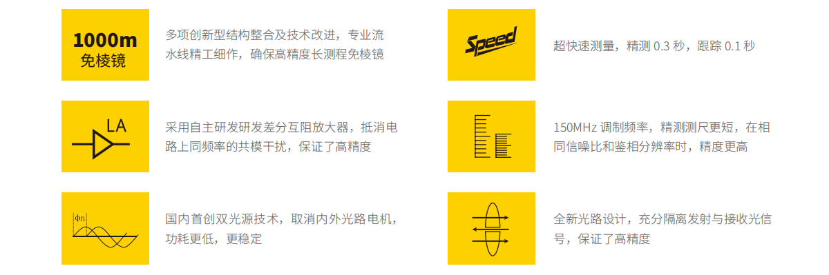 ̫������tyc4633