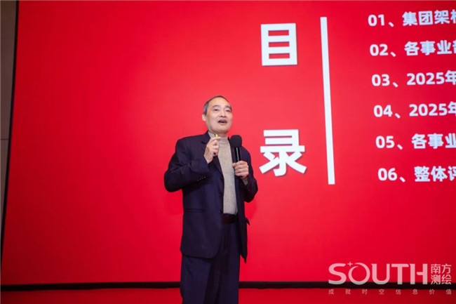 ̫������tyc4633