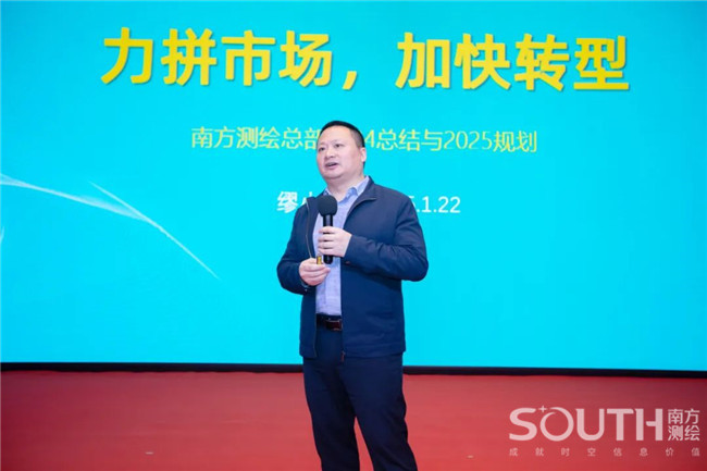 ̫������tyc4633