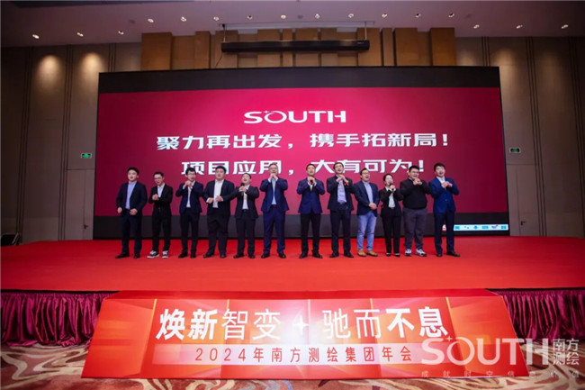 ̫������tyc4633