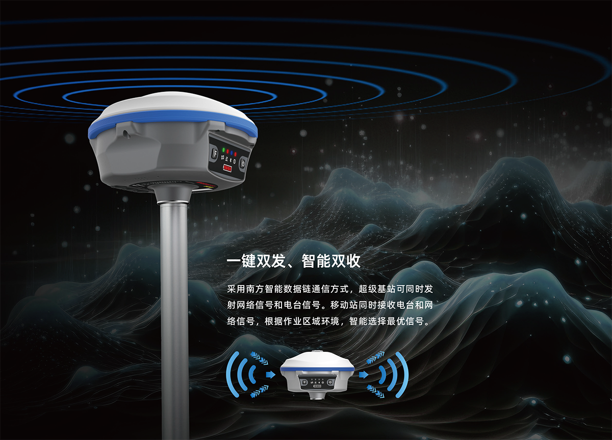 Ì«Ñô¼¯ÍÅtyc4633