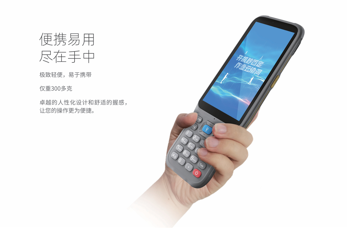 ̫������tyc4633