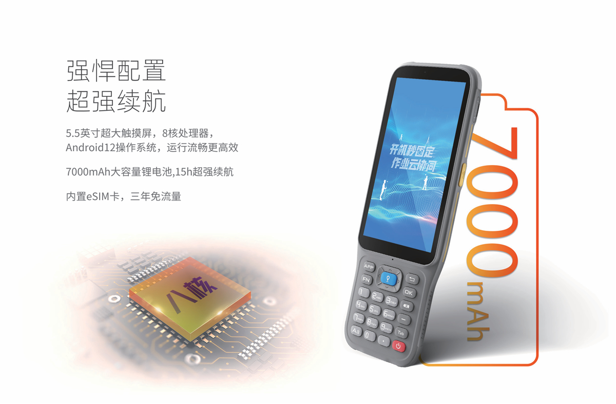 ̫������tyc4633